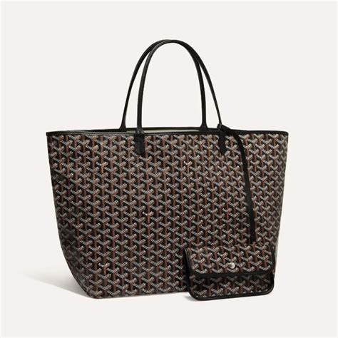 goyard artois pm bag price|goyard belvedere pm price 2023.